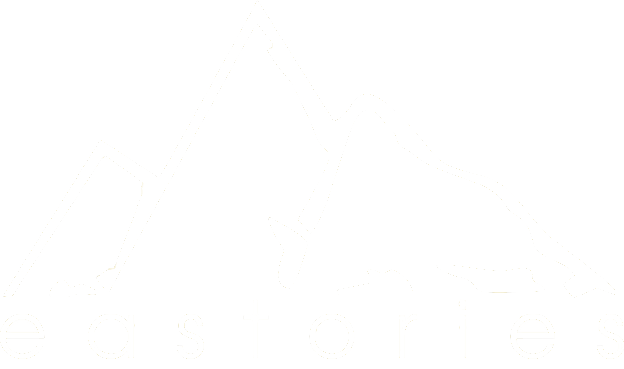 eastories tours to Siberia