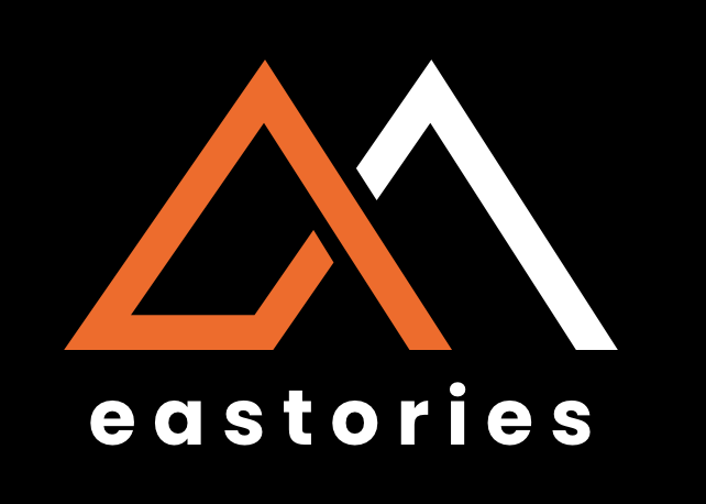 eastories