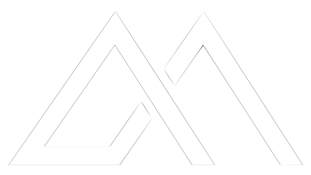 logo eastories